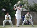 matthew drives.jpg